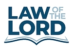 Law of The Lord