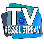 KSTV