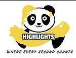 Panda Highlights