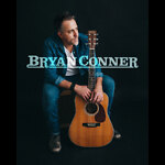 Bryan Conner Music