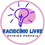 Raciocínio Livre