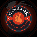 The Review Vault