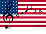 Freedom Song