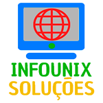 Infounix Soluções