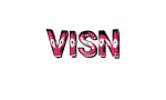 VISN