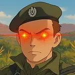 SerbianBull