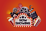 Watch worldwide latest movies and premium OTT shows