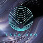 Ebgb 369