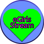 eGirls Stream