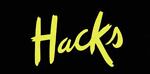 Hack Attack