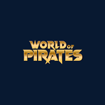 World of Pirates