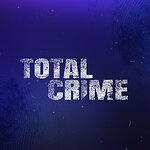 Total Crime