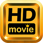 LATEST-Movies-&-Series-HUB