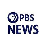 PBS NewsHour