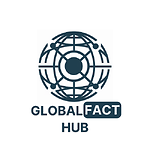 Global Facts Hub