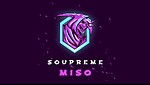 SOUPREME MISO