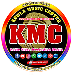 Kewla Music Center Digital Audio Video Studio