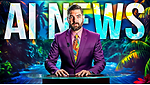 AI NEWS