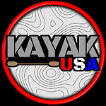 Kayak USA