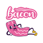 BaconMaGroin