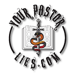 YourPastorLies.com