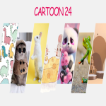 Funny videos