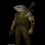 TheManMythLegend