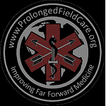 Prolonged Field Care Podcast