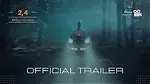 The Official Trailers