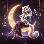 Meow Symphony
