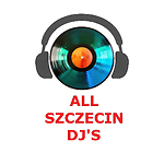 All Szczecin DJ's 🎧