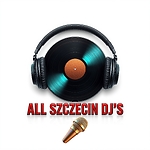 All Szczecin DJ's 🎧