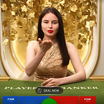 Loba Rizzing The Universe