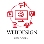 Webdesign Apeldoorn