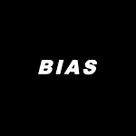 BIAS MEDIA