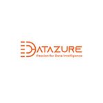 Datazure