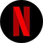 Get Netflix's latest trailers and updates here! Netflix is the world's leading streaming entertainment service