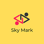 Sky Mark