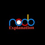 Noob