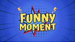 funny videos