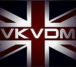 VKVDM