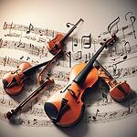Harmonic Classics
