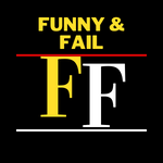 funny & fails