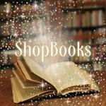 ShopBooks