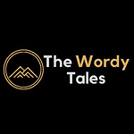 The Wordy Tales