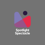 Spotlight Spectacle