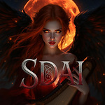 SDAI