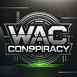 WAC Conspiracy