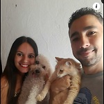 gabriel.cidade