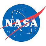 Nasa video